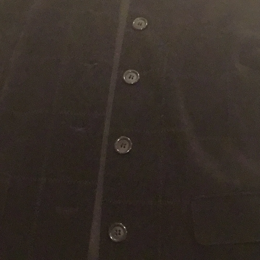 Talbots Jacket - Picture 2 of 6